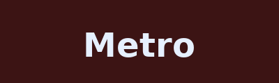 Cerveceria Metropolitana