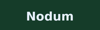 Nodum.art