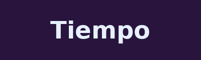 Tiempo de Relojes